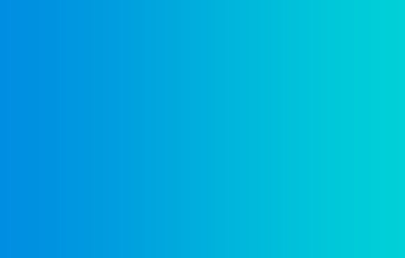 Portfolio Lorem Ipsum (Demo)