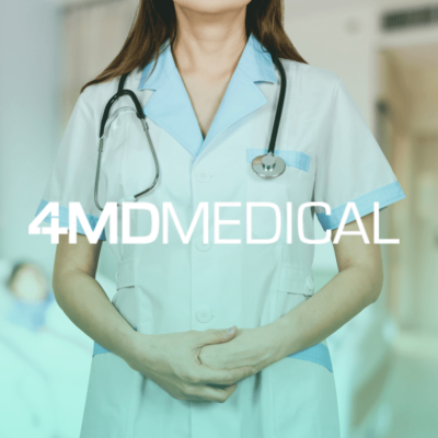 4mdmedical