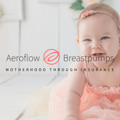 aeroflow