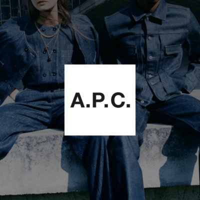 apc