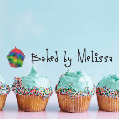 baked