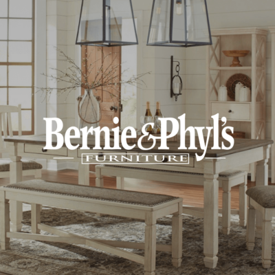 bernie-phyls