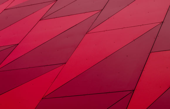 Portfolio Lorem Ipsum (Demo)