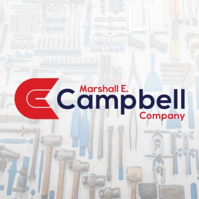 campbell