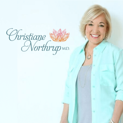 christiane