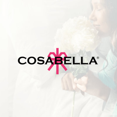 cosabella