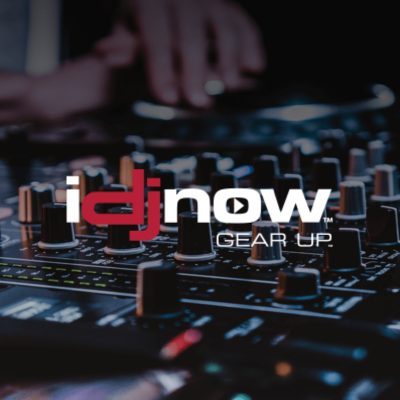 dj