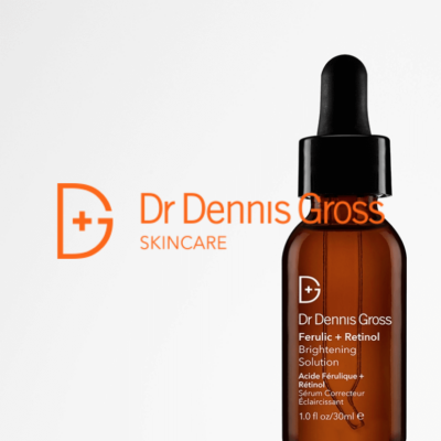 dr-dennis