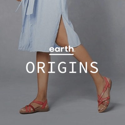 earth