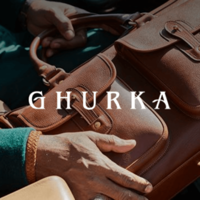 ghurka