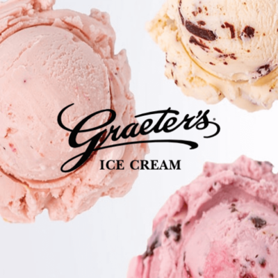 graeters