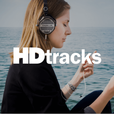 hd-tracks