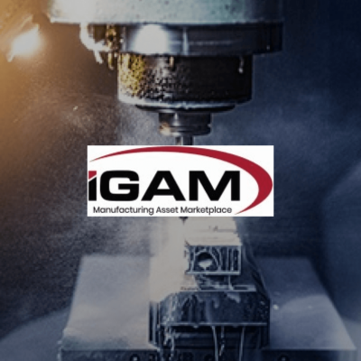 igam