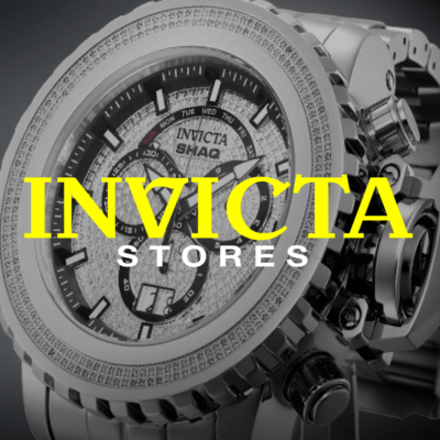 invicta