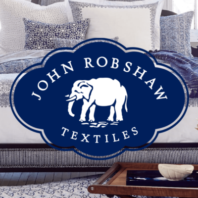 john-robshaw