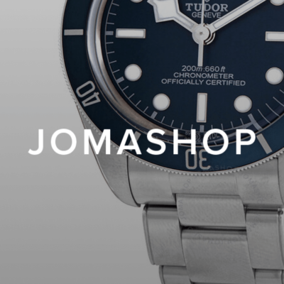 jomashop
