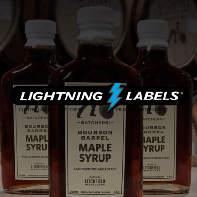 lightning-labels