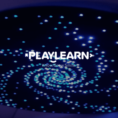 play