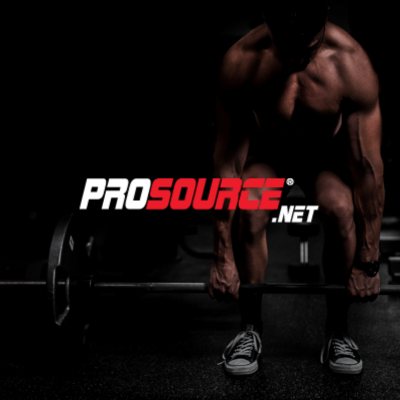 prosource