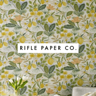 riffle