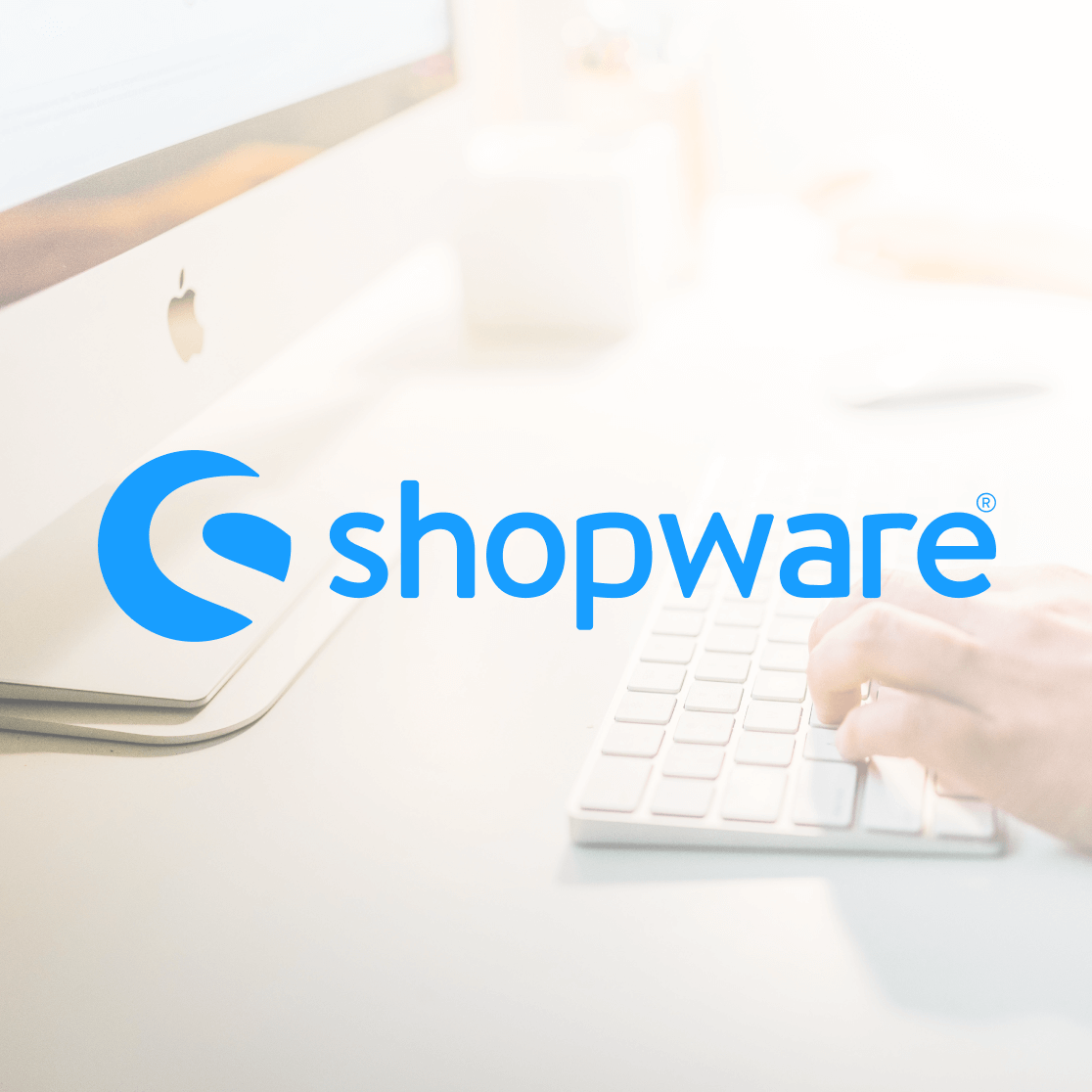 shopware