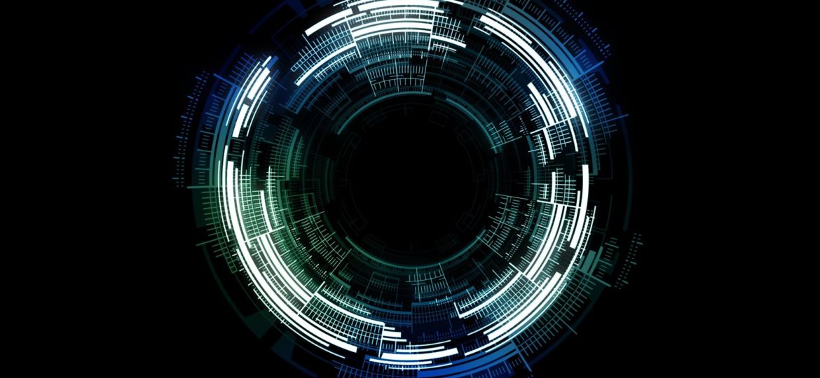 tech-3041437_1920