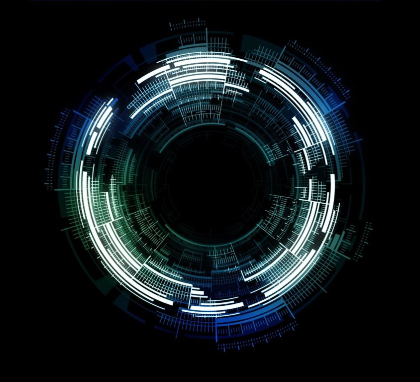 tech-3041437_1920