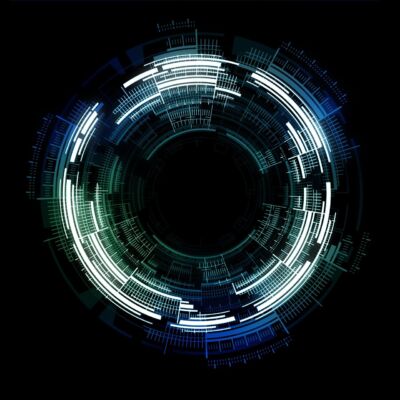 tech-3041437_1920