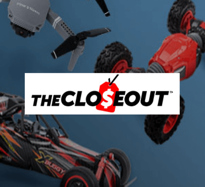 thecloseout