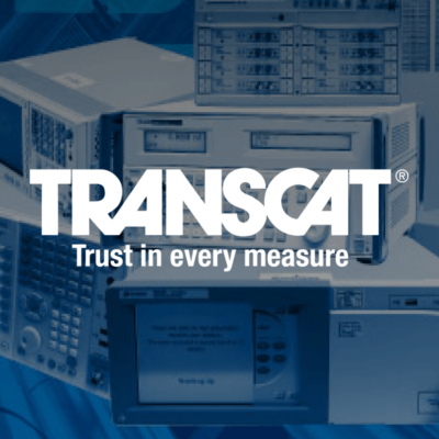 transcat