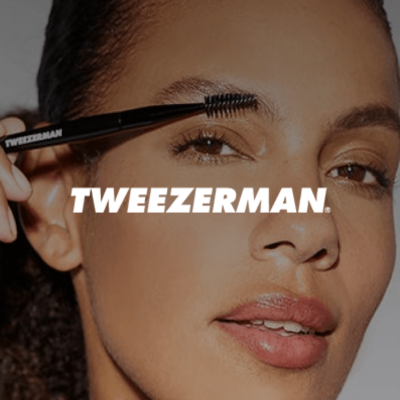 tweezerman