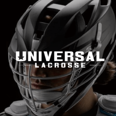 universal