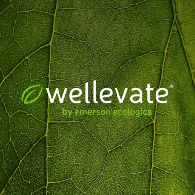 wellevate