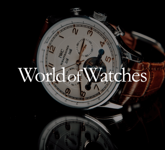 world-of-watches