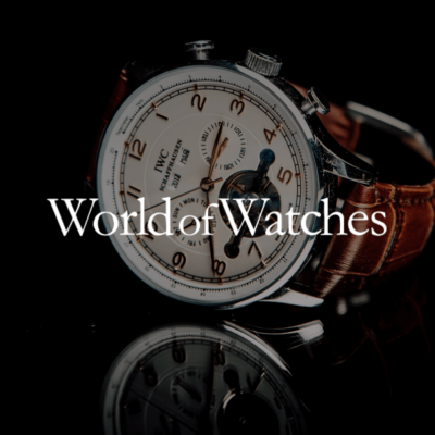 world-of-watches