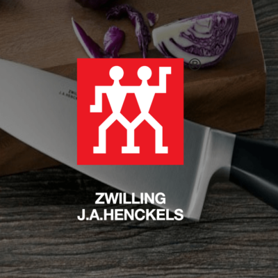 zwilling