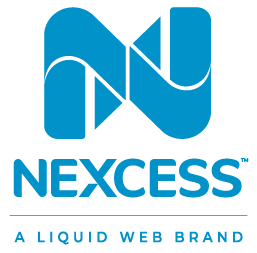 Nexcess Hosting