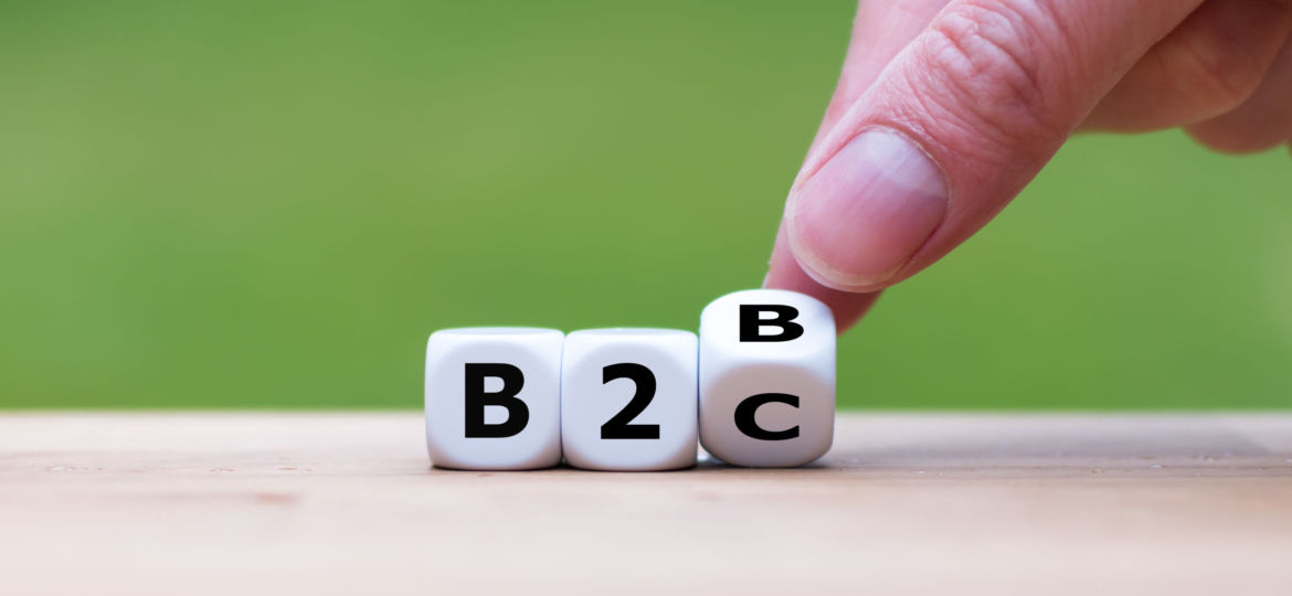 b2bb2c
