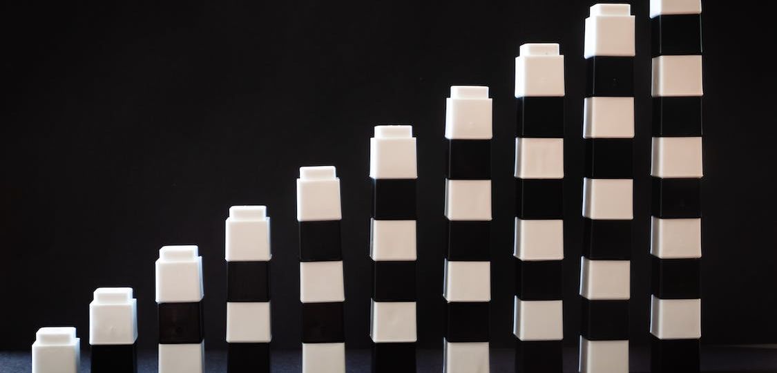 blocks
