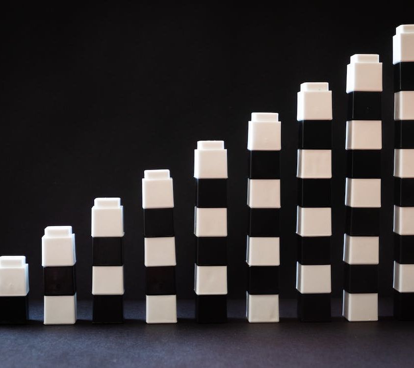 blocks