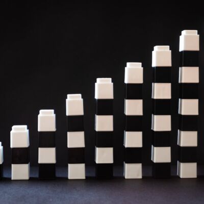 blocks