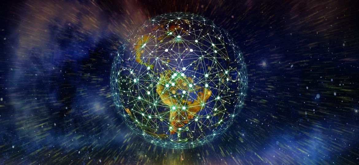 network-3537401_1920