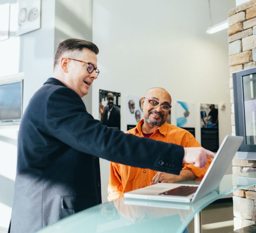 pexels-linkedin-sales-navigator-2182981