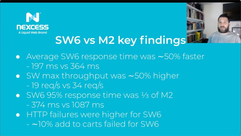 Key Findings