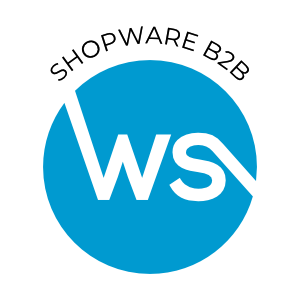 Showpare-B2B-Stamp