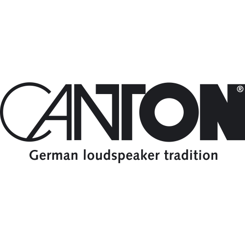 canton_original