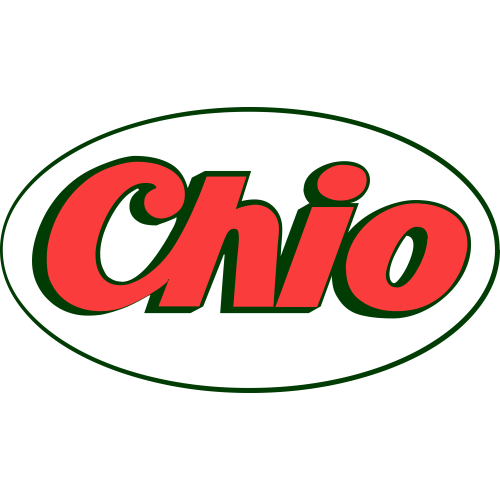 chio_original