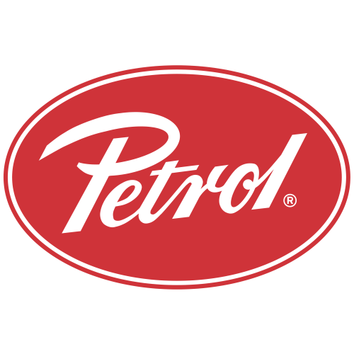 petrol_original