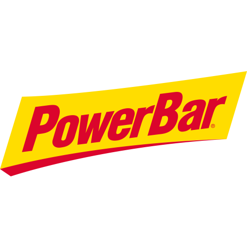 powerbar_original