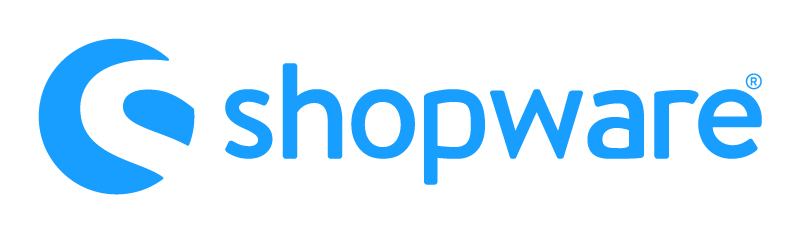 Shopware Logo